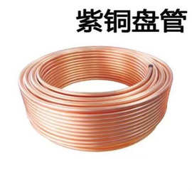 江西生产不锈钢盘管(江西之光：大规模生产优质不锈钢盘管创新之路)
